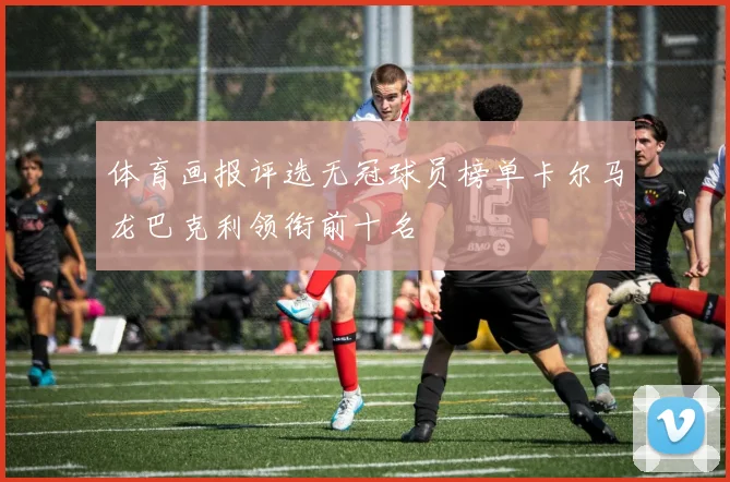 体育画报评选无冠球员榜单卡尔马龙巴克利领衔前十名