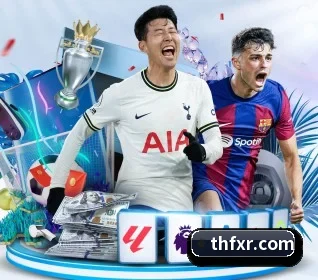 五个功能入口,赛程查询路径更短