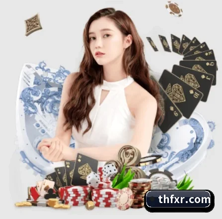 业务扩张 - 市场覆盖范围大幅扩大,合作品牌阵容持续壮大,用户基数稳步增长。