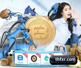 国际化进程 - 用户数突破千万,业务覆盖东南亚、北美等地区,成为亚洲领先的综合休闲娱乐平台。